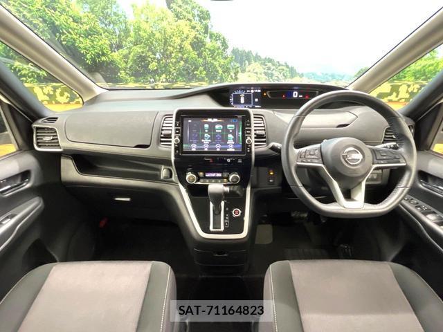 Nissan SERENA 2019-07 8728751-1
