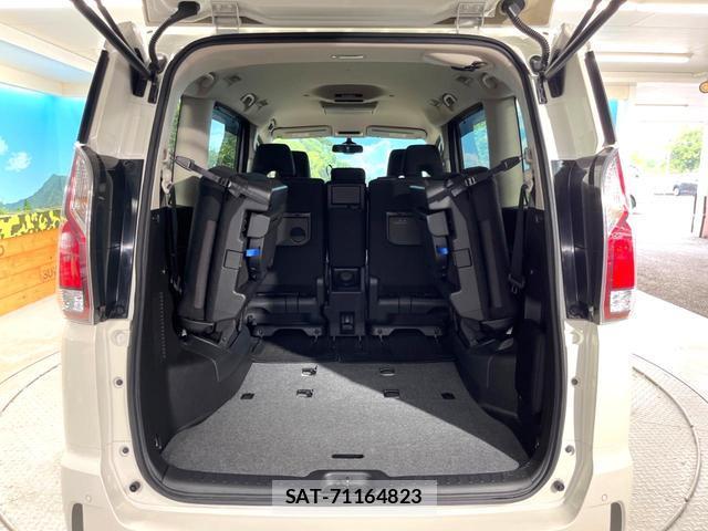 Nissan SERENA 2019-07 8728751-10