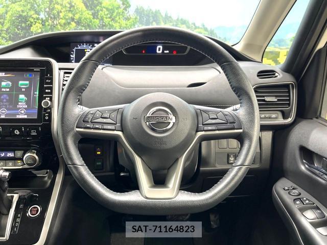 Nissan SERENA 2019-07 8728751-11