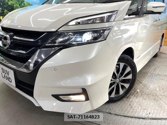 Nissan SERENA 2019-07 8728751-12