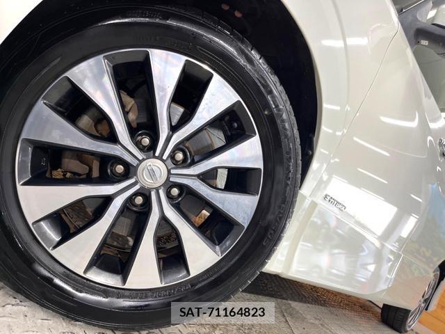 Nissan SERENA 2019-07 8728751-13