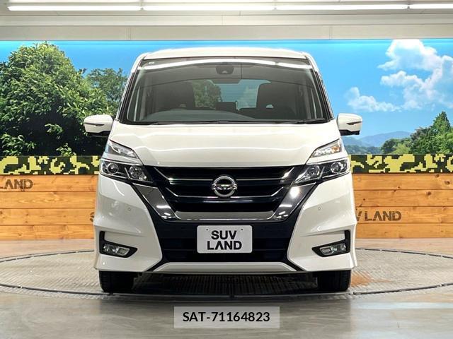 Nissan SERENA 2019-07 8728751-14
