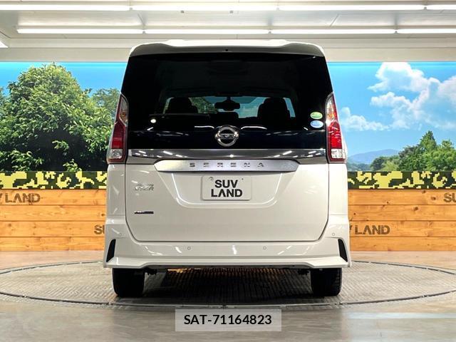Nissan SERENA 2019-07 8728751-15