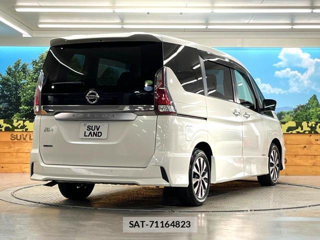 Nissan SERENA 2019-07 8728751-17