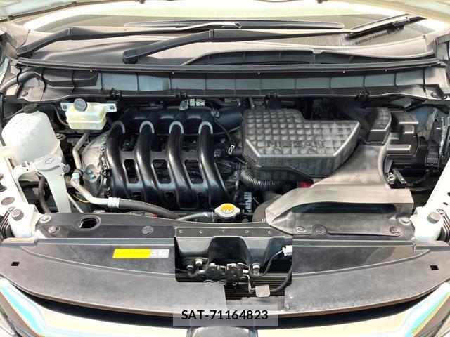 Nissan SERENA 2019-07 8728751-18