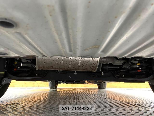 Nissan SERENA 2019-07 8728751-19