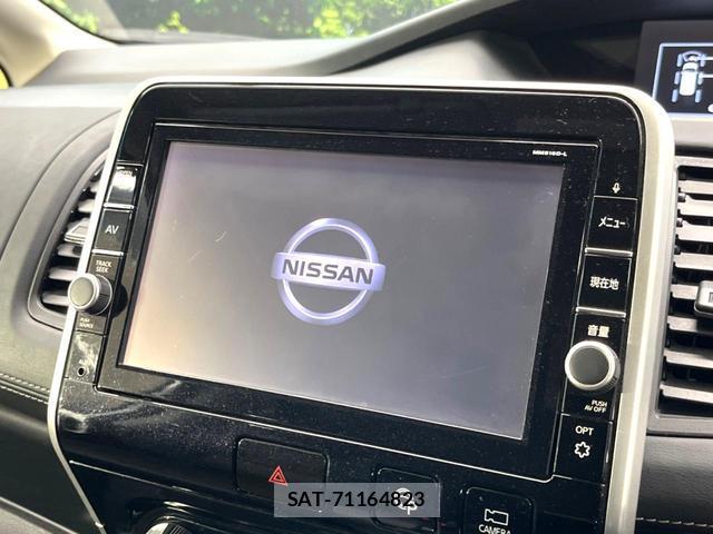 Nissan SERENA 2019-07 8728751-2