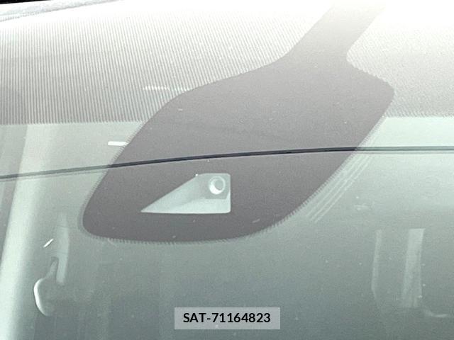 Nissan SERENA 2019-07 8728751-4