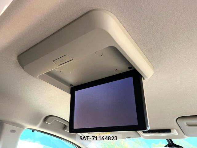Nissan SERENA 2019-07 8728751-5