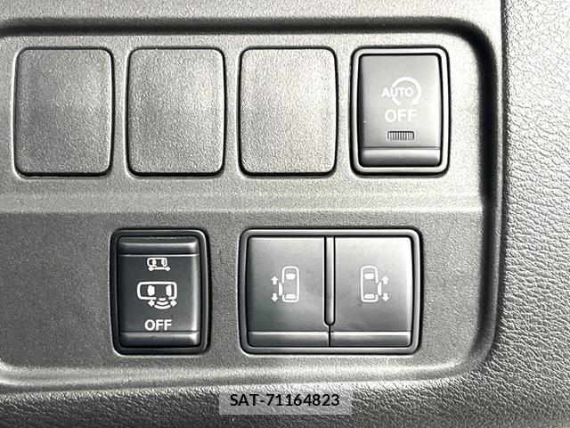 Nissan SERENA 2019-07 8728751-6