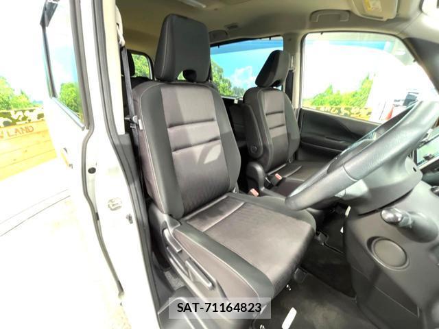 Nissan SERENA 2019-07 8728751-7