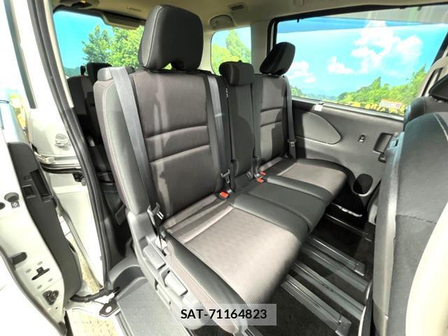 Nissan SERENA 2019-07 8728751-8