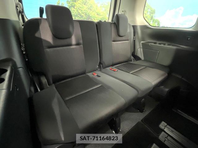Nissan SERENA 2019-07 8728751-9