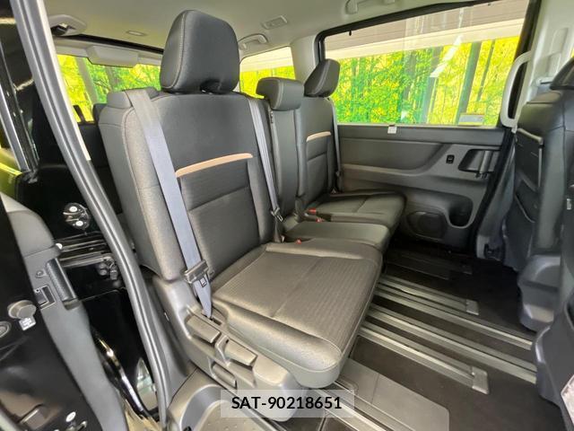 Nissan SERENA 2023-06 8728775-10