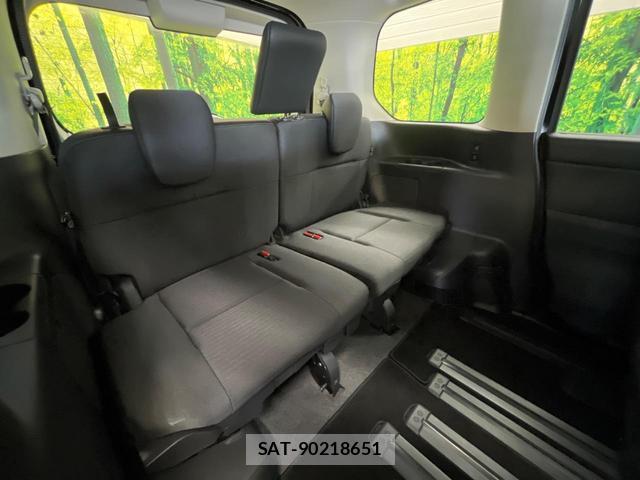 Nissan SERENA 2023-06 8728775-11