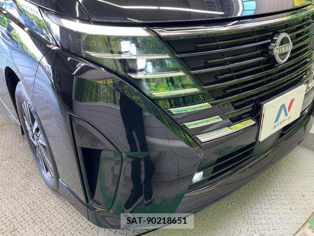 Nissan SERENA 2023-06 8728775-12