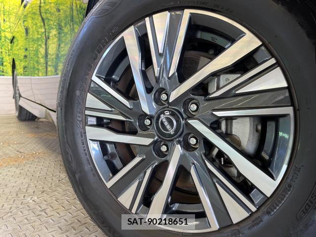Nissan SERENA 2023-06 8728775-13