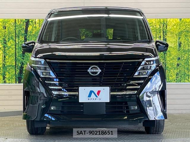 Nissan SERENA 2023-06 8728775-14