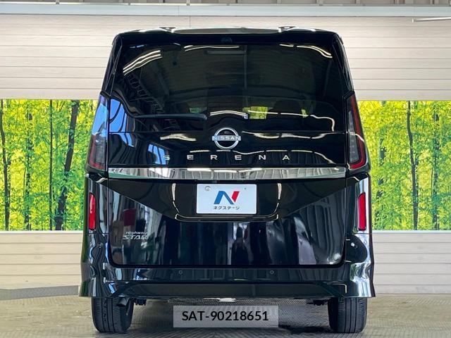 Nissan SERENA 2023-06 8728775-15