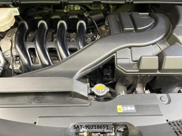 Nissan SERENA 2023-06 8728775-18