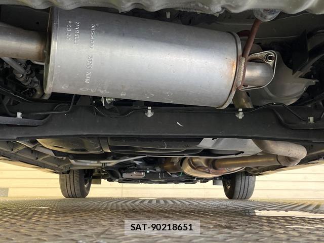 Nissan SERENA 2023-06 8728775-19