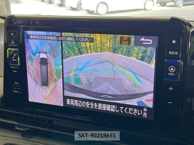 Nissan SERENA 2023-06 8728775-4