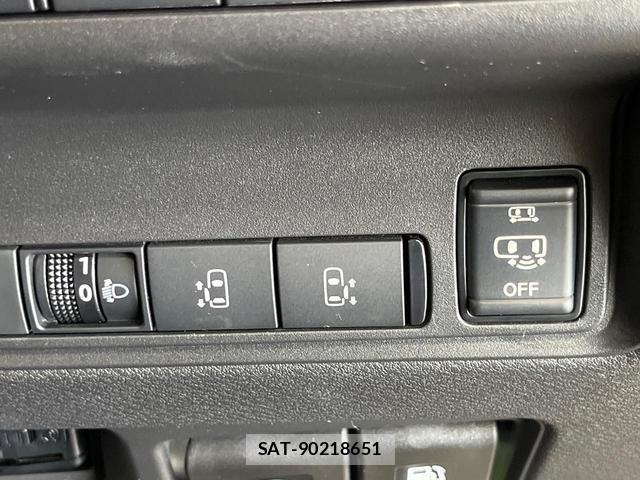 Nissan SERENA 2023-06 8728775-5