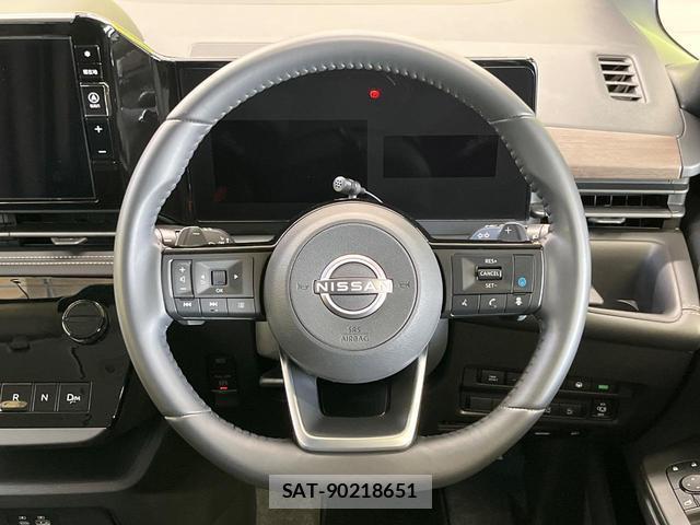 Nissan SERENA 2023-06 8728775-6
