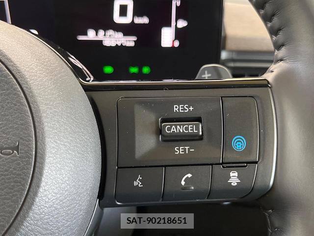 Nissan SERENA 2023-06 8728775-7