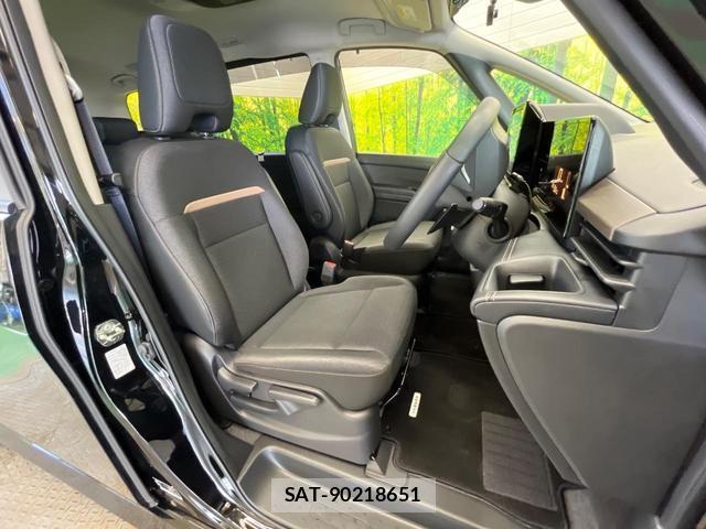 Nissan SERENA 2023-06 8728775-9