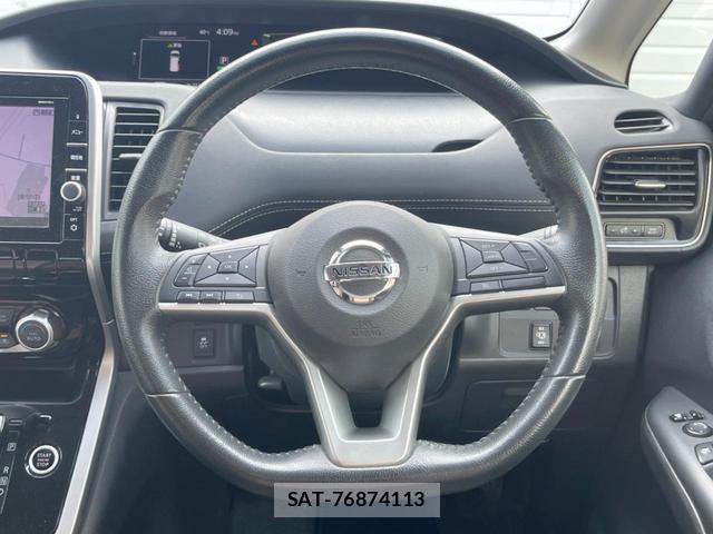 Nissan SERENA 2018-01 8728802-11