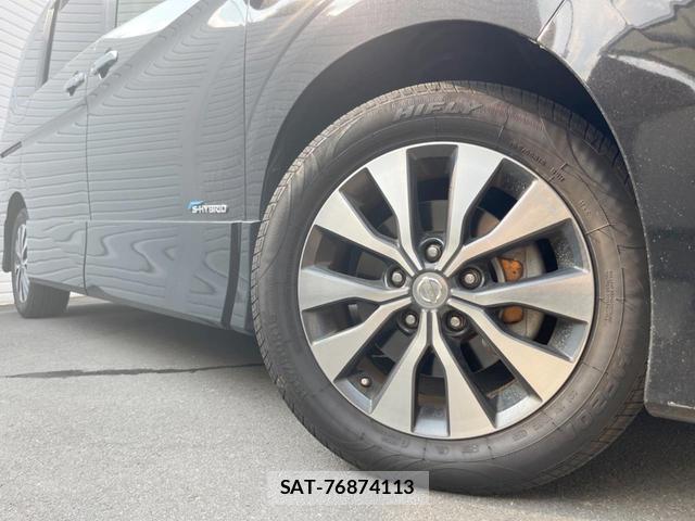 Nissan SERENA 2018-01 8728802-12