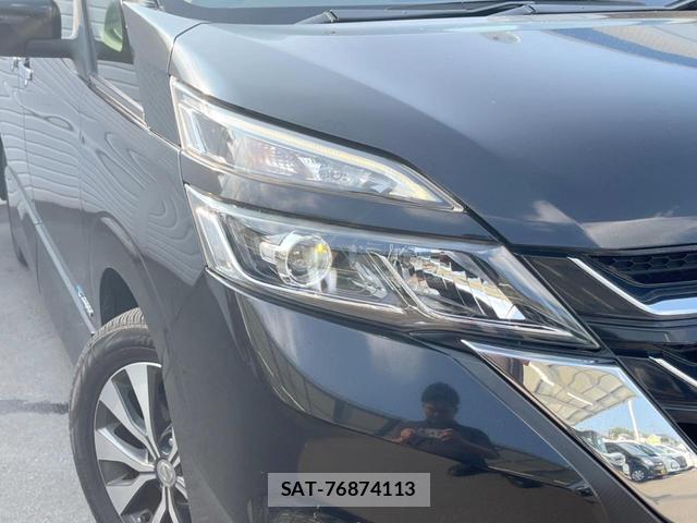 Nissan SERENA 2018-01 8728802-13