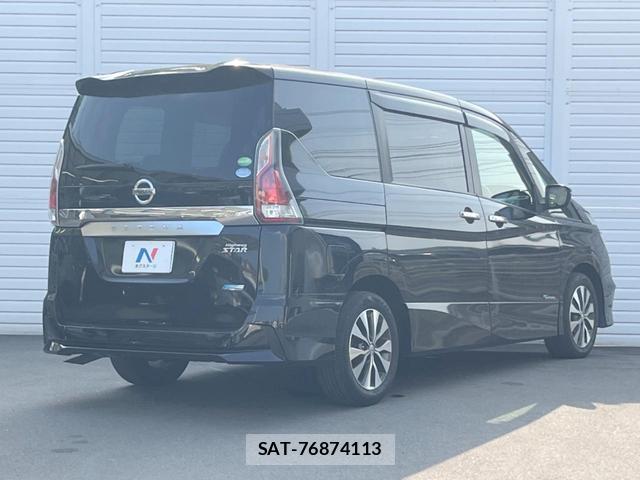 Nissan SERENA 2018-01 8728802-17