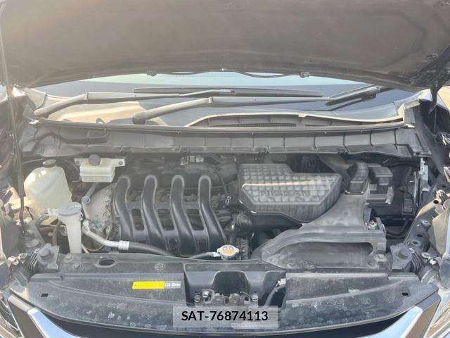Nissan SERENA 2018-01 8728802-18
