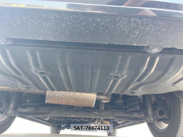 Nissan SERENA 2018-01 8728802-19