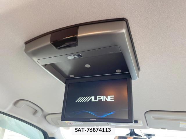 Nissan SERENA 2018-01 8728802-2