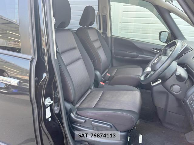 Nissan SERENA 2018-01 8728802-7