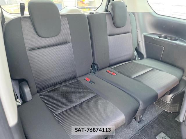 Nissan SERENA 2018-01 8728802-9