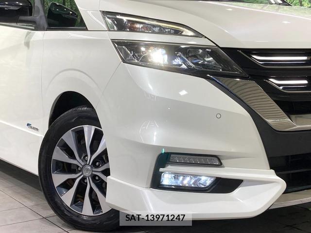 Nissan SERENA 2016-09 8728858-12