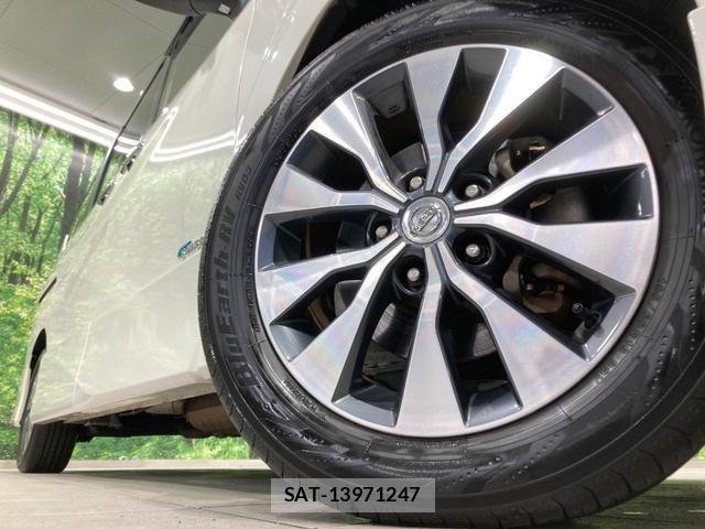 Nissan SERENA 2016-09 8728858-13