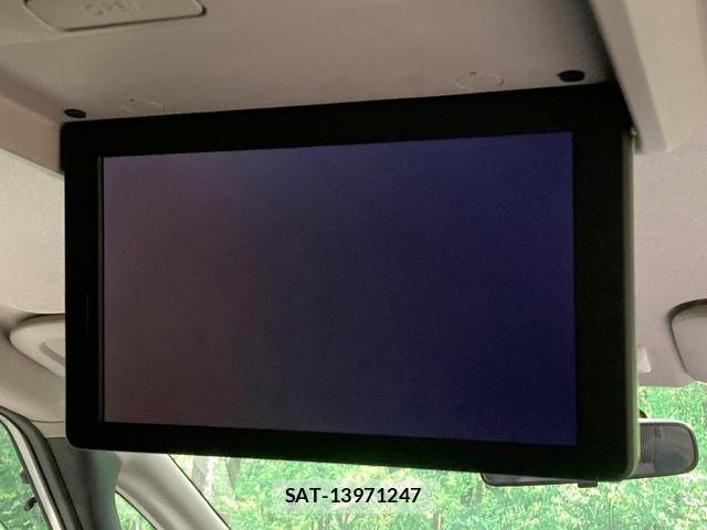 Nissan SERENA 2016-09 8728858-4