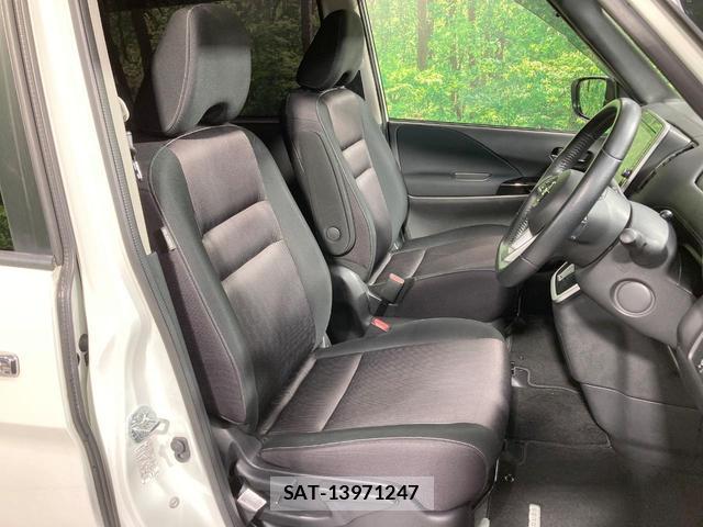 Nissan SERENA 2016-09 8728858-7