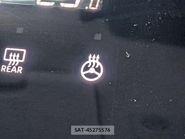 Nissan SERENA 2024-10 8728920-10