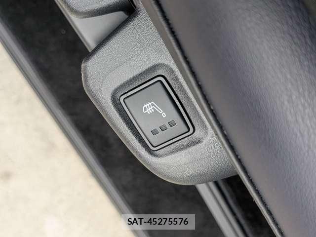 Nissan SERENA 2024-10 8728920-11