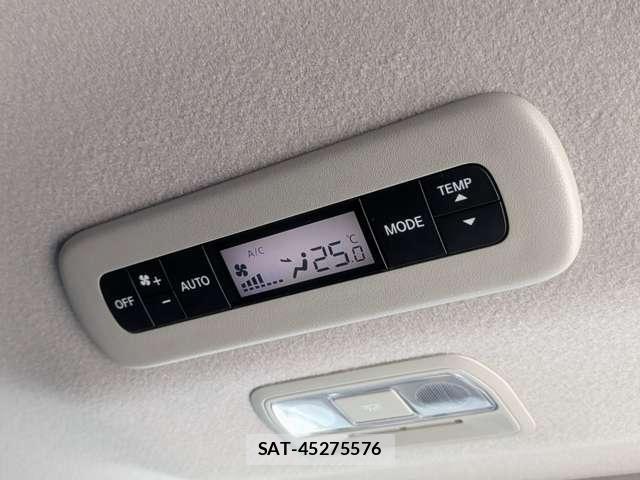Nissan SERENA 2024-10 8728920-12