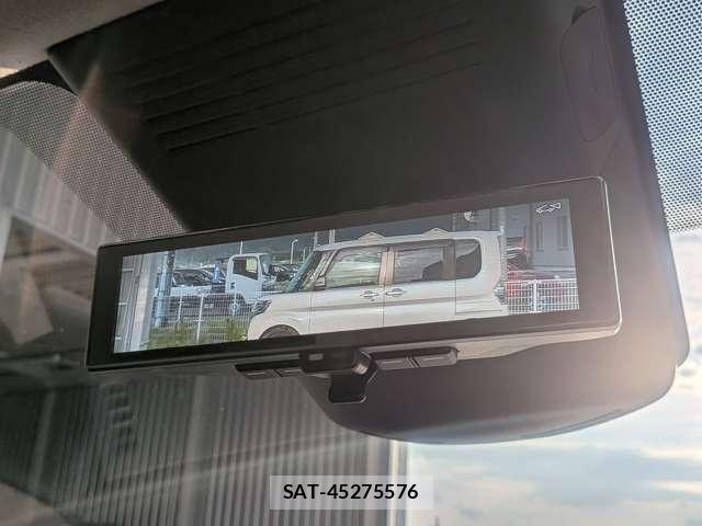 Nissan SERENA 2024-10 8728920-13