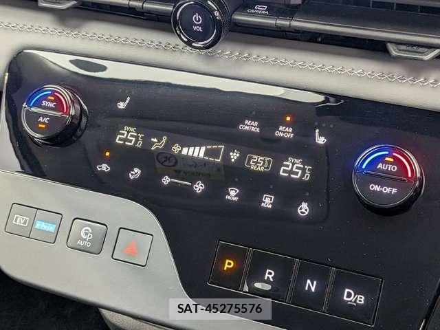 Nissan SERENA 2024-10 8728920-14