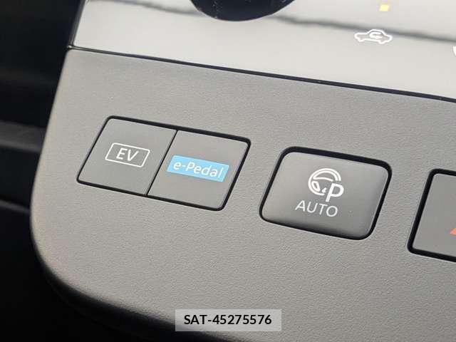 Nissan SERENA 2024-10 8728920-15