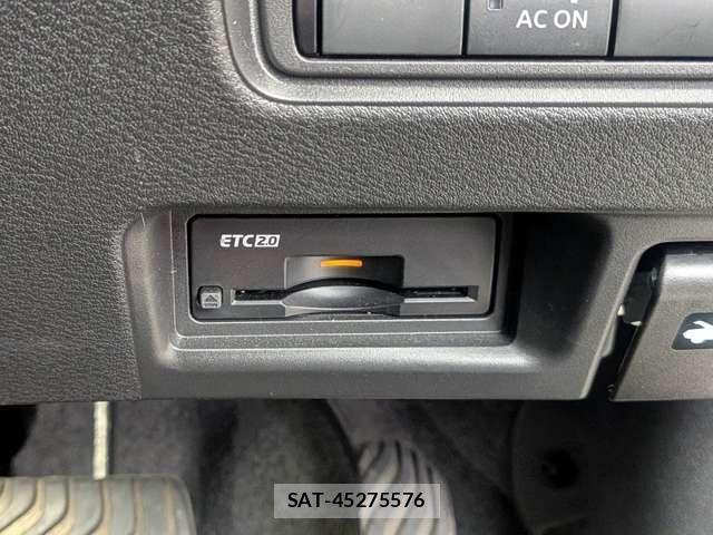 Nissan SERENA 2024-10 8728920-16